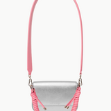 BAG COMBINATION - PANTONE PLATA