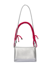 Bag Combination Olivia Plata