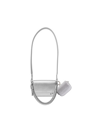 Bag Combination Pantone Plata + Nano Pantone