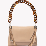 BAG COMBINATION - OLIVIA BEIGE