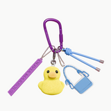 DUCK CHARM