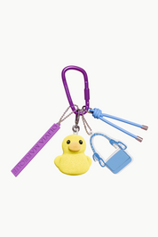 DUCK CHARM