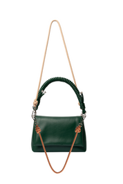 Bag Combination Olivia Verde