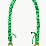 Green Nylon Chain 90m