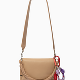 BAG DAYS COMBO - OLIVIA BEIGE