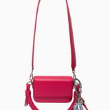 BAG DAYS COMBO - PANTONE FUCSIA