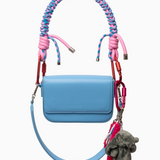 BAG DAYS COMBO - PANTONE AZUL