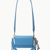 BAG DAYS COMBO - PANTONE AZUL CLARO