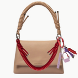 BAG DAYS COMBO -  OLIVIA BEIGE