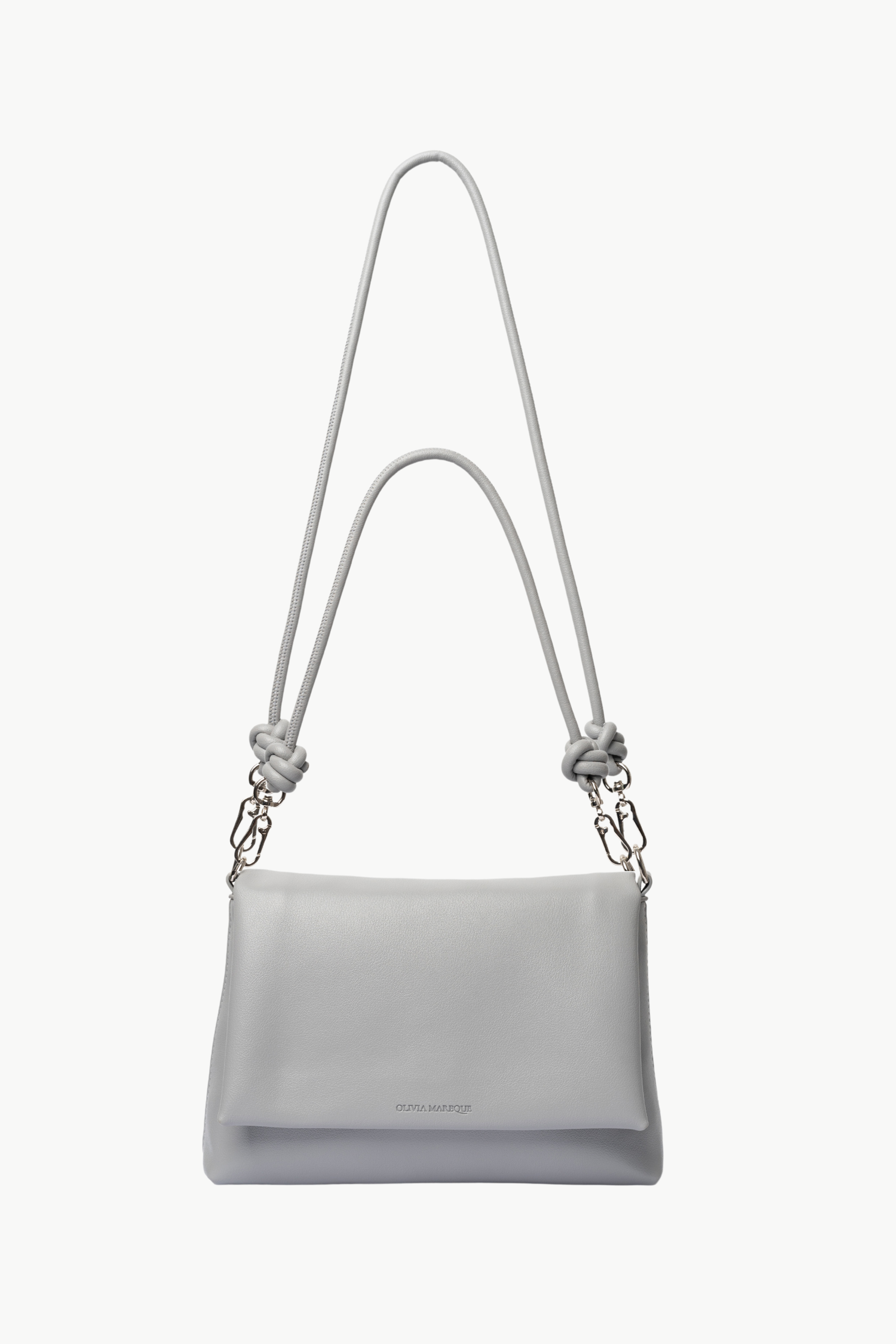 Olivia and grey bags hotsell